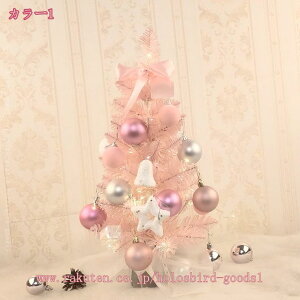 300~OFFN[| NX}X c[  ~j NX}Xc[ NX}Xc[ NX}X fR[V Rs[^fXN  ItBX ͋C  蕨 킢炵 I