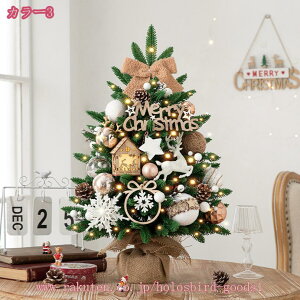 1000~OFFN[| NX}Xc[  ~jNX}Xc[ c[  ~jc[ i ̖ lH  ؐx[X k CeA NX}X͋C NX}XfR[V