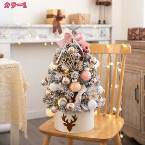 NX}Xc[  ~jNX}Xc[ c[  ~jc[ i ̖ lH  ؐx[X k CeA NX}X͋C NX}XfR[V NX}X