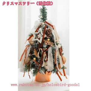 1000~OFFN[| NX}Xc[  k t ~jNX}Xc[ Zbg I[ig NX}X NX}XG  gȒP ƒ ItBX  X v[gf