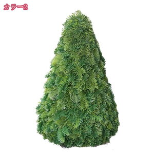  NX}Xc[ u ^  e[u u  ͋C NX}X ȒPȑgi  e[uu A 蕨 NX}Xv[g NX}Xc[ ~