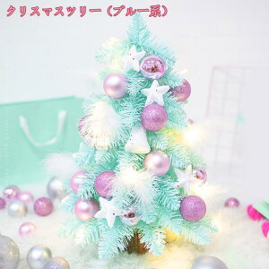 777~OFFN[| NX}Xc[ u I[ig NX}Xc[   k NX}X  G X  e[uu  ͋C  NX}X