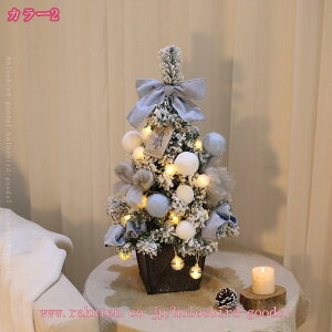 2000~OFFN[| NX}Xc[  k  ^ ڂ ~jc[  c[  u NX}XfR[V I[ig  X CeA 