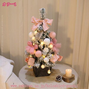 1000~OFFN[| NX}Xc[ ^ jt I[igt  킢 x̑  ItBX p[eB[ LL ͋CX p Xܗp ~j zIɃ[h