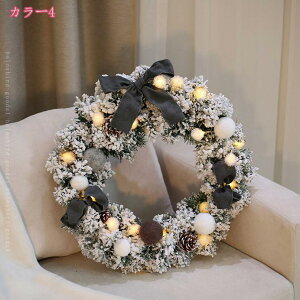 NX}X[X ~j  ~jNX}Xc[ c[  ~jc[ i  ̖ lH  ؐx[X k CeA NX}Xp v[g Mtg NX}X