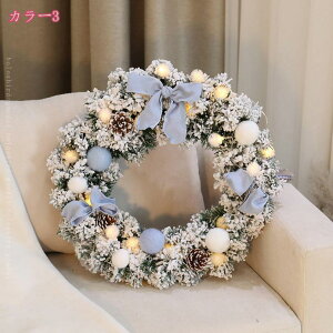 NX}X[X ~j  ~jNX}Xc[ c[  ~jc[ i  ̖ lH  ؐx[X k CeA NX}Xp v[g Mtg NX}X