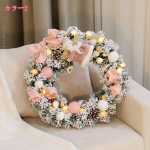 NX}X[X ~j  ~jNX}Xc[ c[  ~jc[ i  ̖ lH  ؐx[X k CeA NX}Xp v[g Mtg NX}X