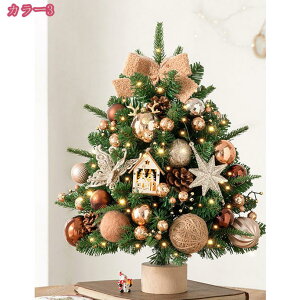 NX}Xc[ ~j  ~jNX}Xc[ c[  ~jc[ i  ̖ lH  ؐx[X k CeA NX}Xp v[g Mtg NX}X