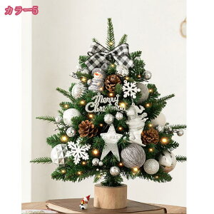 1000~OFFN[| NX}Xc[  k ~jc[ ~jNX}Xc[ NX}XI[ig  C~l[V  t NX}X  ͋C X  v