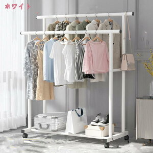 nK[bN     X R[gnK[ Ɩp bN LX^[t ȃXy[X pCvnK[ m| ߗ [ [h[u Q rO 