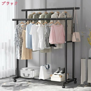 nK[bN     X R[gnK[ Ɩp bN LX^[t ȃXy[X pCvnK[ m| ߗ [ [h[u Q rO 