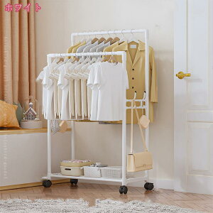 nK[bN     X R[gnK[ Ɩp bN LX^[t ȃXy[X pCvnK[ m| ߗ [ [h[u Q rO 