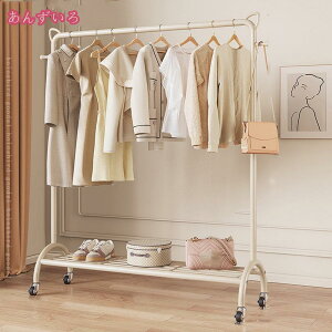 nK[bN     X R[gnK[ Ɩp bN LX^[t ȃXy[X pCvnK[ m| ߗ [ [h[u Q rO 