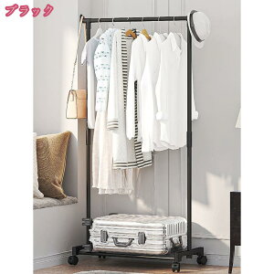 nK[bN It LX^[t g[[nK[ g[[ R[gnK[ Q  rO obO  Xq ߗގ[ ȃXy[X nK[ pCvnK[ ߗގ[ N[