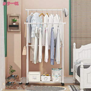 1000~OFFN[| LX^[tbN It  [bN [h[u N[[bg gȒP ȃXy[X e ߗރbN Vv nK[bN obO| k ֎[