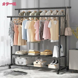 300~OFFN[| nK[bN I LX^[ t ֗ObY l炵  rO  x_ ͗lւ i` CeA z[[Ƌ ߗގ[ nK[bN X 