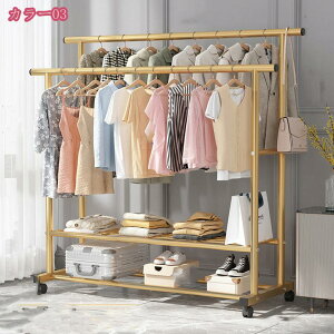 1000~OFFN[| nK[bN  VOnK[bN   m[ m| LX^[t gȒP ω׏d nK[bN X ߗގ[ N[[bg [