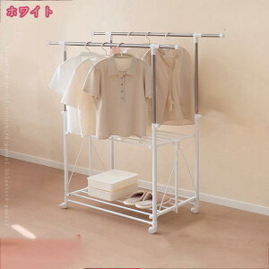 1000~OFFN[| nK[bN |Eu It pCvnK[ S̑ω׏d  LX^[t VO e  m[bN pCvnK[ | ߗ  