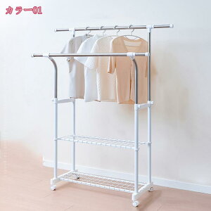 1000~OFFN[| nK[bN |Eu It pCvnK[ S̑ω׏d  LX^[t VO e  m[bN pCvnK[ | ߗ  