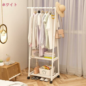 nK[bN  2i X LX^[t ȃXy[X R[gnK[ [h[u It m[ ߗގ[ k Vv  nK[bN l炵 m|  Q