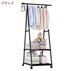 1000~OFFN[| nK[bN ω׏d X ȃXy[X   R[gnK[ e ߗރnK[ R[g| m| ߗގ[ pCvnK[ gȒP VO nK[