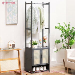 2000~OFFN[| nK[bN LX^[t   R[gnK[ N[[bg [ R[g ֗ObY l炵 kCeA 킢 ȃXy[X AeB[N x[V