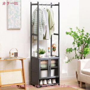 1000~OFFN[| nK[bN LX^[t   R[gnK[ N[[bg [ R[g ֗ObY l炵 kCeA 킢 ȃXy[X AeB[N x[V