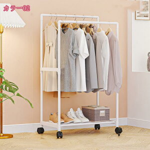 nK[bN  It V[YbN LX^[t m| l炵  [ X e R[gnK[ I   bN R[g| m [I 