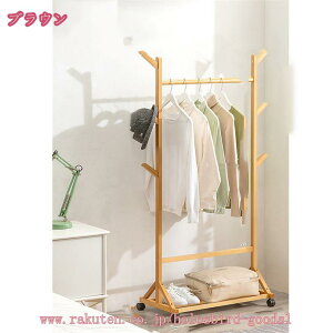 nK[bN  N[[bg i` ߗގ[ It V[YbN R[gnK[ I[vbN ω׏d e [bN R[g[ Q  ȃXy[X Vv 