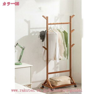 nK[bN X VO  @\[bN V[YbN It ߗގ[ m Xq| gȒP 萫  nK[bN  LX^[t It VO 