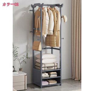 777~OFFN[| nK[bN X m| ߗގ[ R[i[bN փnK[ mnK[ y  pCvnK[bN R[gnK[ nK[bN It |[n