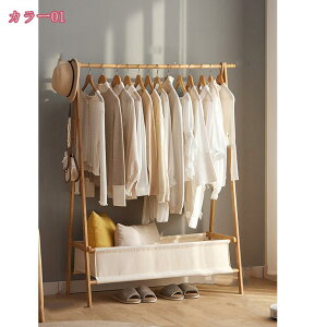 1000~OFFN[| nK[bN  VO ω׏d nK[bN  Vv Ɩp ƒp N[[bgbN fBXvCbN nK[bN pCvnK[  