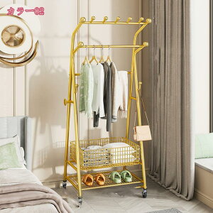 LX^[t VO nK[bN oXPbgS rO  Q Vv  m[ mbN  ߗ ߑbN nK[bN X ȃXy[X  