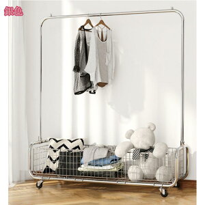 2000~OFFN[| R[gnK[ rO Q  nK[bN JSt oXPbg LX^[t R[gnK[ ω׏d VO m|  Vv nK[|I