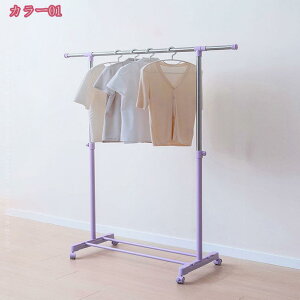 1000~OFFN[| It nK[bN R[gnK[ X [  e N[[bg [ k nK[bN m| | R[g|   rO Q X