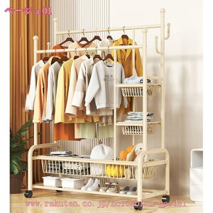 1000~OFFN[| nK[bN S R[gnK[ [ LX^[t oXPbg^Cv nK[bN Vv    X bN N[[bg [ ȃX