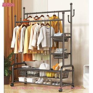 1000~OFFN[| nK[bN LX^[t pCvnK[bN mbN R[gbN ߗރbN m| gȒP hTr X^h ω׏d  oXPbgbN 