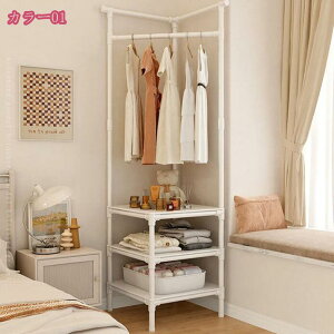 1000~OFFN[| nK[bN X m| ߗގ[ R[i[bN փnK[ mnK[ y  pCvnK[bN R[gnK[ nK[bN It |[n