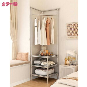 300~OFFN[| nK[bN X   It [bN ߗގ[ [h[v [I bN [bN nK[bN gȒP hTr V[YbN R[i