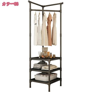 1000~OFFN[| nK[bN X m| ߗގ[ R[i[bN փnK[ mnK[ y  pCvnK[bN R[gnK[ nK[bN It |[n