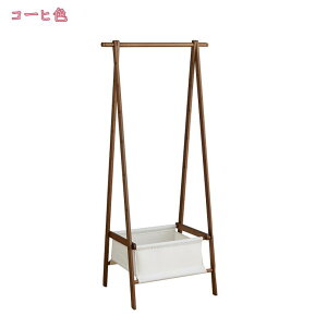 1000~OFFN[| nK[bN  VO ω׏d nK[bN  Vv Ɩp ƒp N[[bgbN fBXvCbN nK[bN pCvnK[  