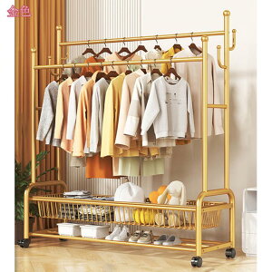 2000~OFFN[| nK[bN  @\[ mbN ߗރbN pCvnK[ R[g| e [bN Xgbp[t LX^[ oXPbgS nK[bN V