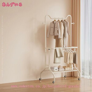 1000~OFFN[| nK[bN X mbN  |[nK[ R[gbN  pCvnK[ LX^[t ߗރbN  m[ X^h |  