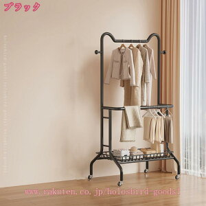 nK[bN X mbN  |[nK[ R[gbN  pCvnK[ LX^[t ߗރbN  m[ X^h |   nK[