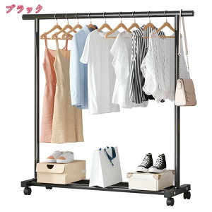 1000~OFFN[| It nK[bN pCvnK[ ω׏d  VO e  m[bN nK[bN | ߗ    rO Q VvC