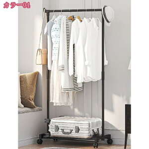 1000~OFFN[| nK[bN g[[nK[ R[gnK[ X  킢 It LX^[t gݗĎ ȃXy[X Vv  [ nK[bN  