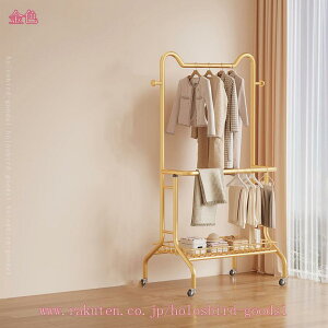 1000~OFFN[| nK[bN ߗގ[ R[gnK[ eʎ[bN gȒP @\[  ϋv ω׏d bN  hTr LX^[t pCvnK[ 