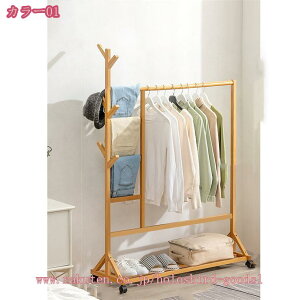 1000~OFFN[| nK[bN It LX^[t  pCvnK[ R[g| ߗރbN ߗގ[  gȒP N[[bg I bN R[gnK[ I[vbN 