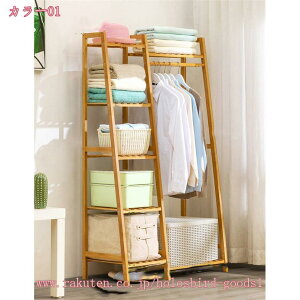 1000~OFFN[| nK[bN pCvnK[bN ω׏d Ɩp e [bN  X^h mnK[ ߗގ[ It nK[bN X  m| R[g