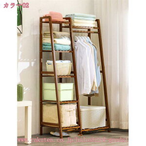 1000~OFFN[| nK[bN pCvnK[bN ω׏d Ɩp e [bN  X^h mnK[ ߗގ[ It nK[bN X  m| R[g